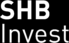 SHB Invest GmbH